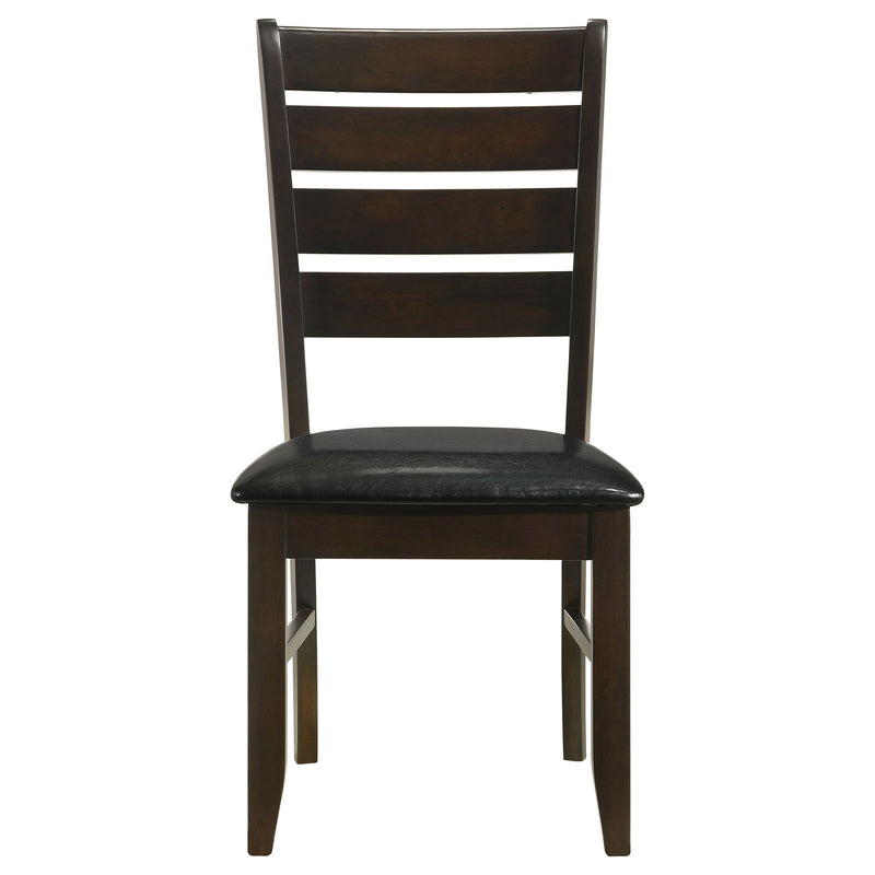 Cornish - Dining Set