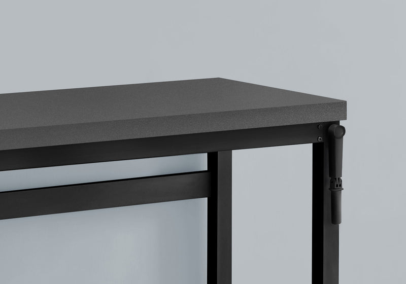 Adjustable Computer Desk For Home Office