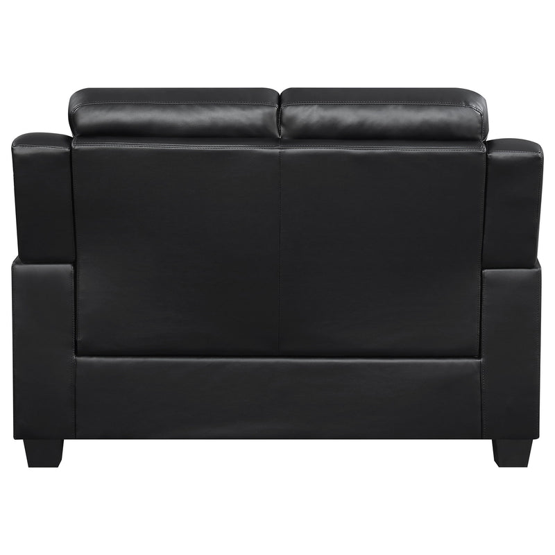 Castro - Living Room Set
