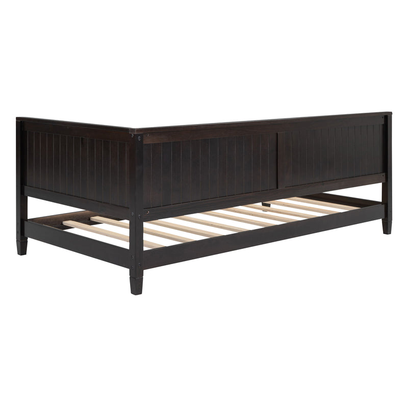 Modern Daybed / Sofa Bed