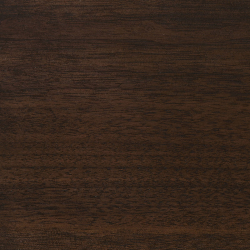 Wawona - Rectangular Dining Table - Brown