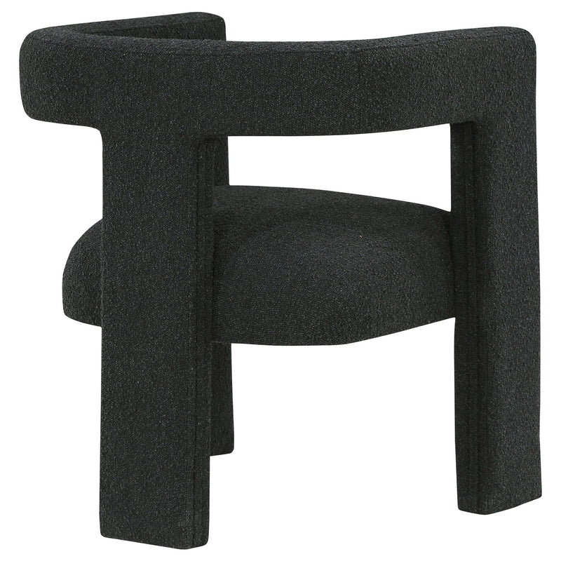 Mckinley - Accent Side Chair