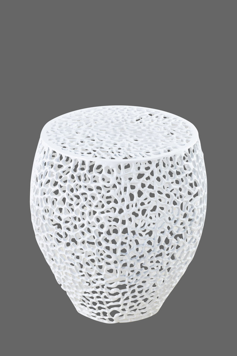 Et3403-18 - Side Table