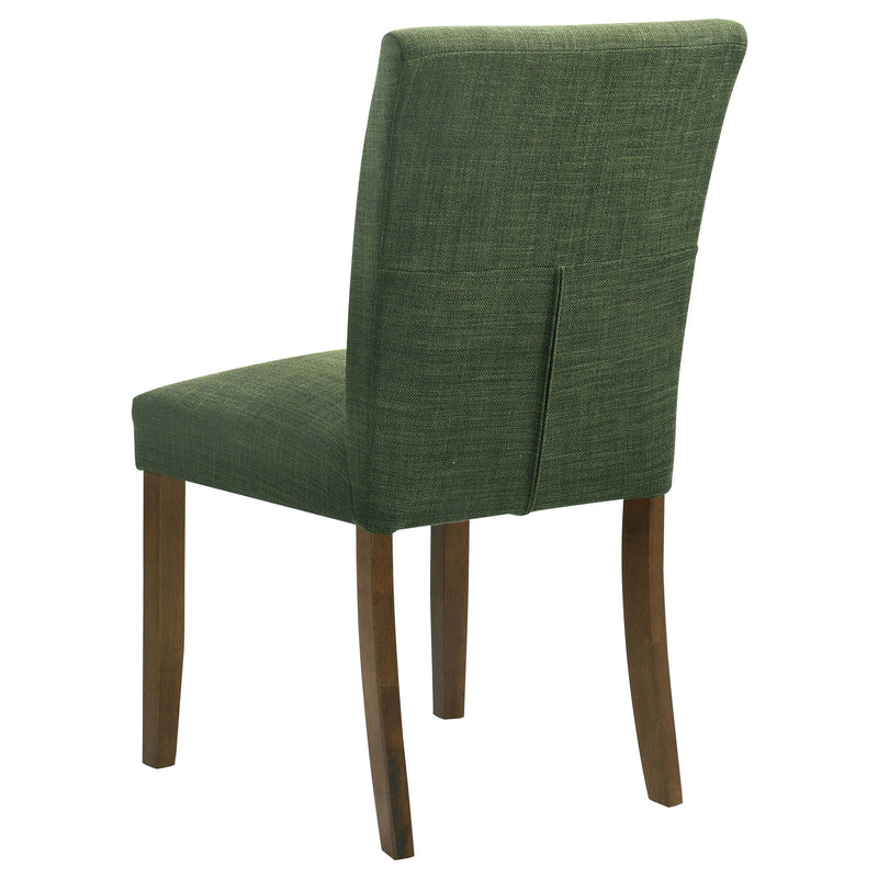 Conifer - Upholstered Dining Side Chair (Set of 2)