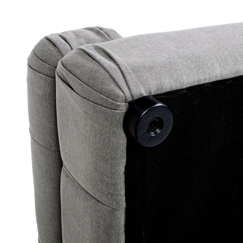 Marcel - Pet Bed For Dogs And Cats
