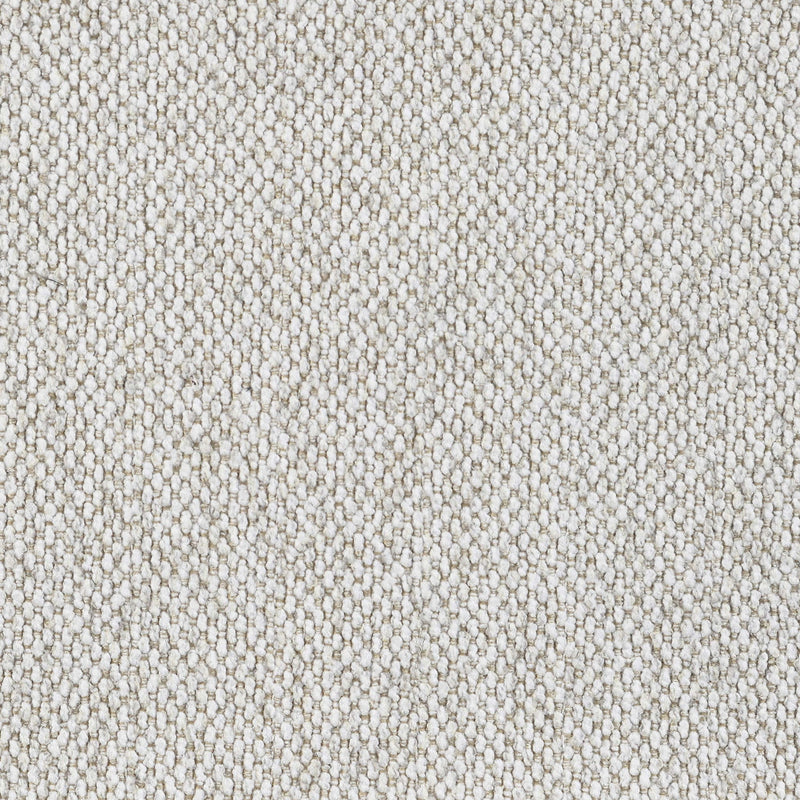 Rory - Sloped Arms Sofa With Pillows - Ivory