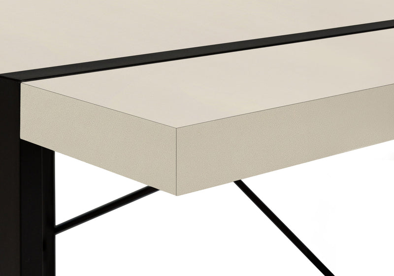 Contemporary Computer Desk For Home Office