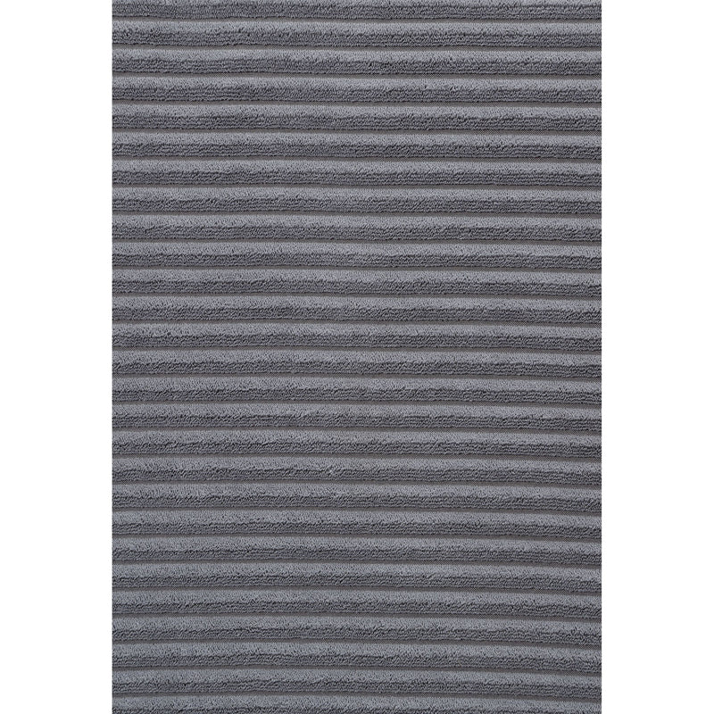 Territory - Pull Out Sofa Bed