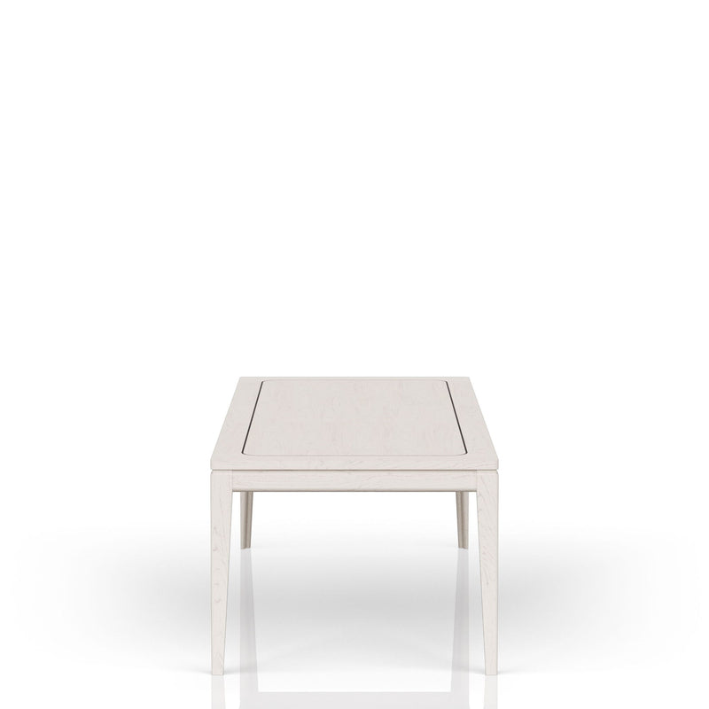 Expandable Dining Table