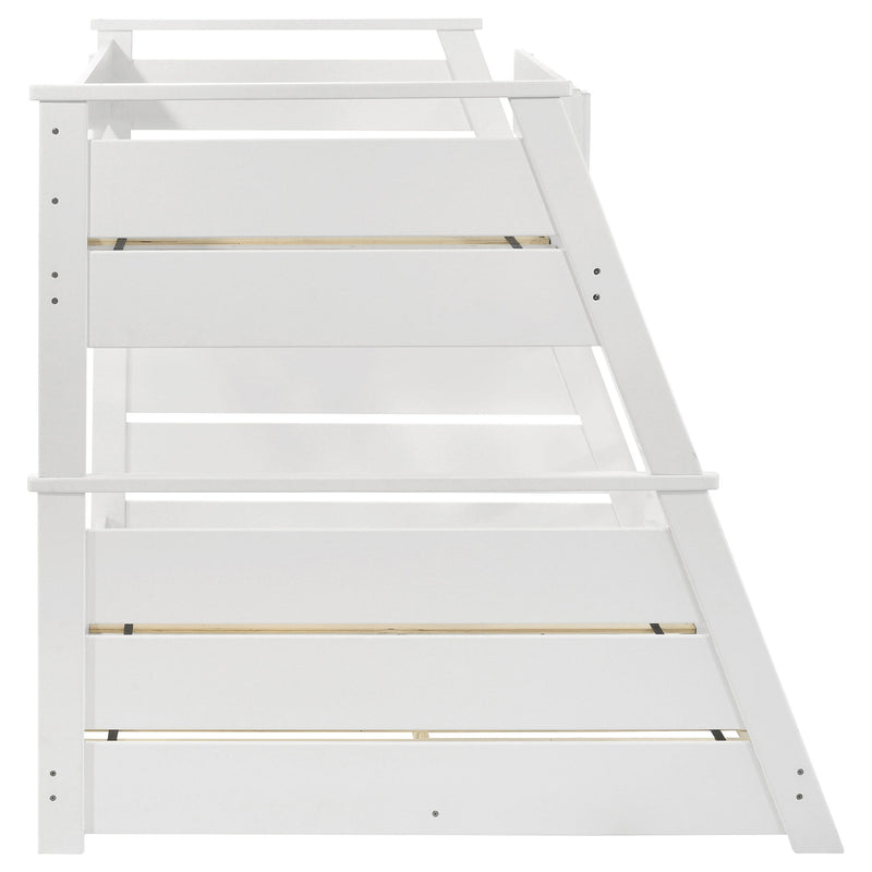 Reeder - Bunk Bed