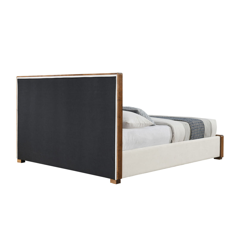 Kaleea - Bed