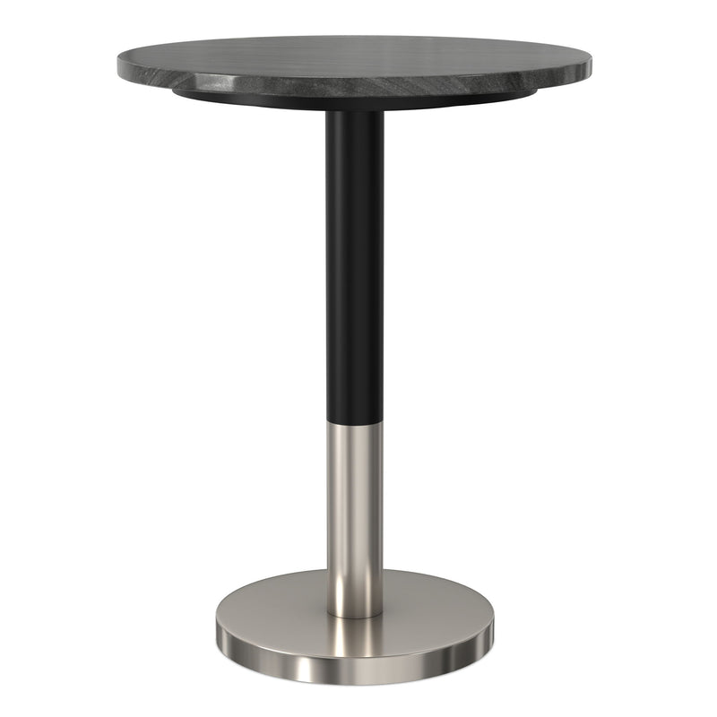 Evans - Side Table