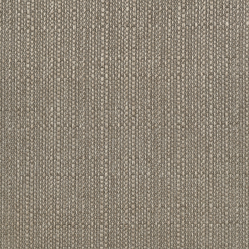 Dreydon - Upholstered Dining Side Chair (Set of 2) - Light Brown