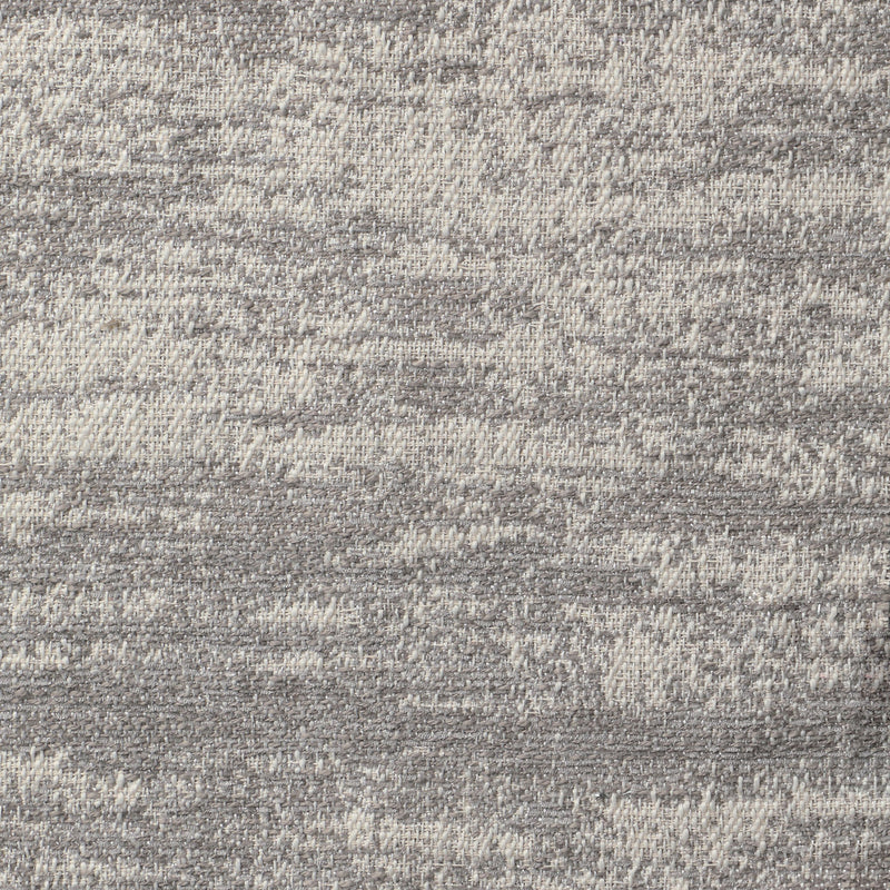 Rhette - Upholstered Sectional