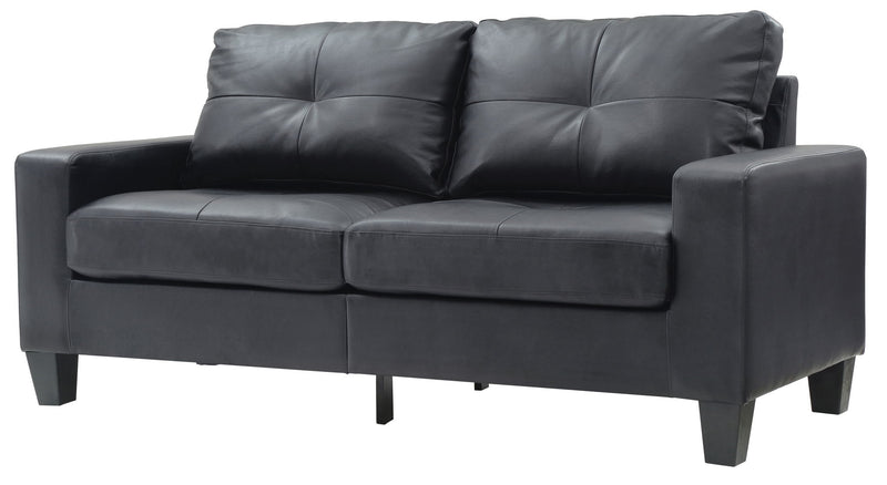 Newbury - Modular Sofa Modern