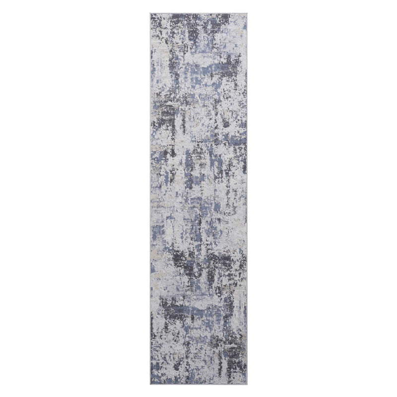 Payas - Abstract Area Rug