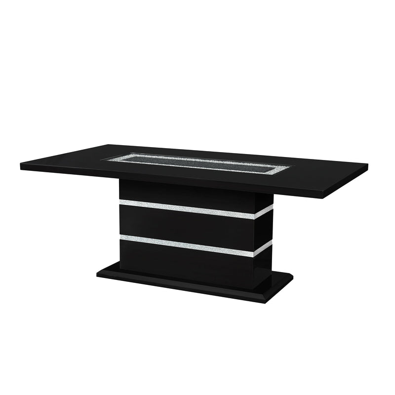 Ariya - Dining Table
