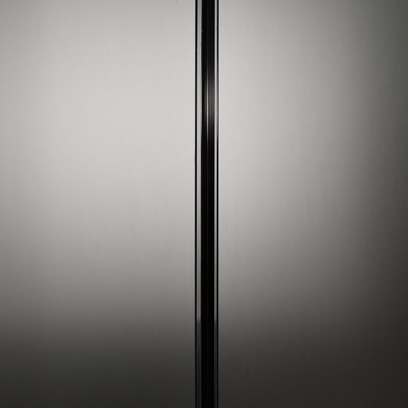 Nova Series - Garage Cabinet Set C - Dark Gray