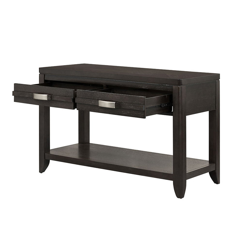 Elegant Design End Table