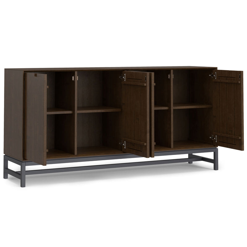 Banting - Door Sideboard Buffet