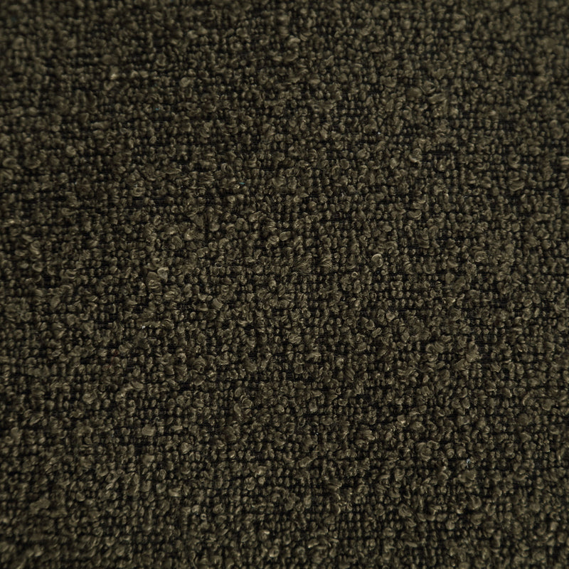 Soft Bean Bag Chair With High Resilient Foam