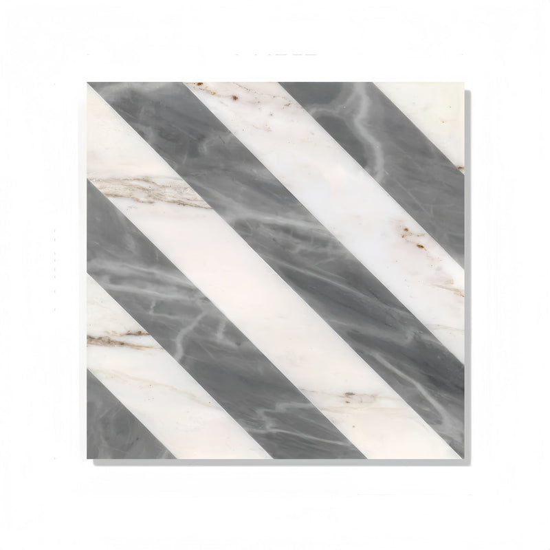 Marble Tile For Floor And Wall