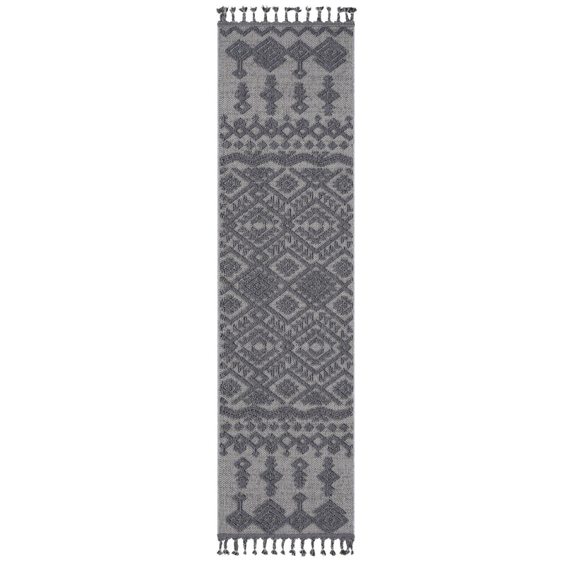 Guros - Trendy Traditional Indoor / Outdoor Rug