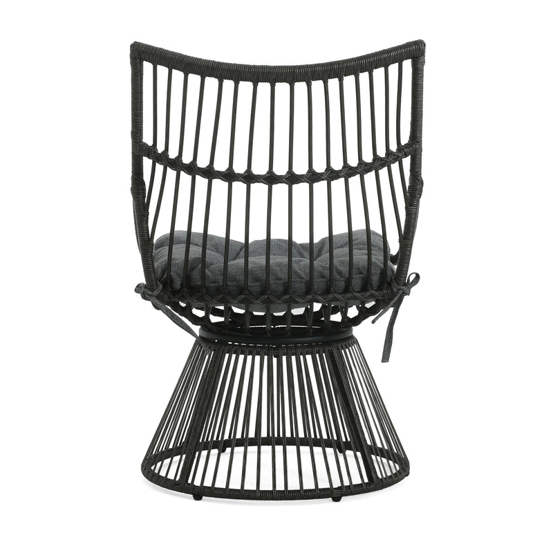 Elaine - Chair