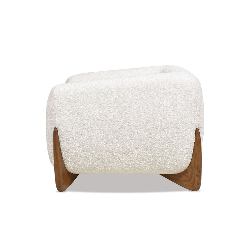 Alpine - Arm Chair