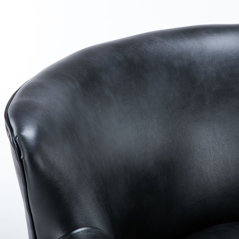 Hadley - Club Chair