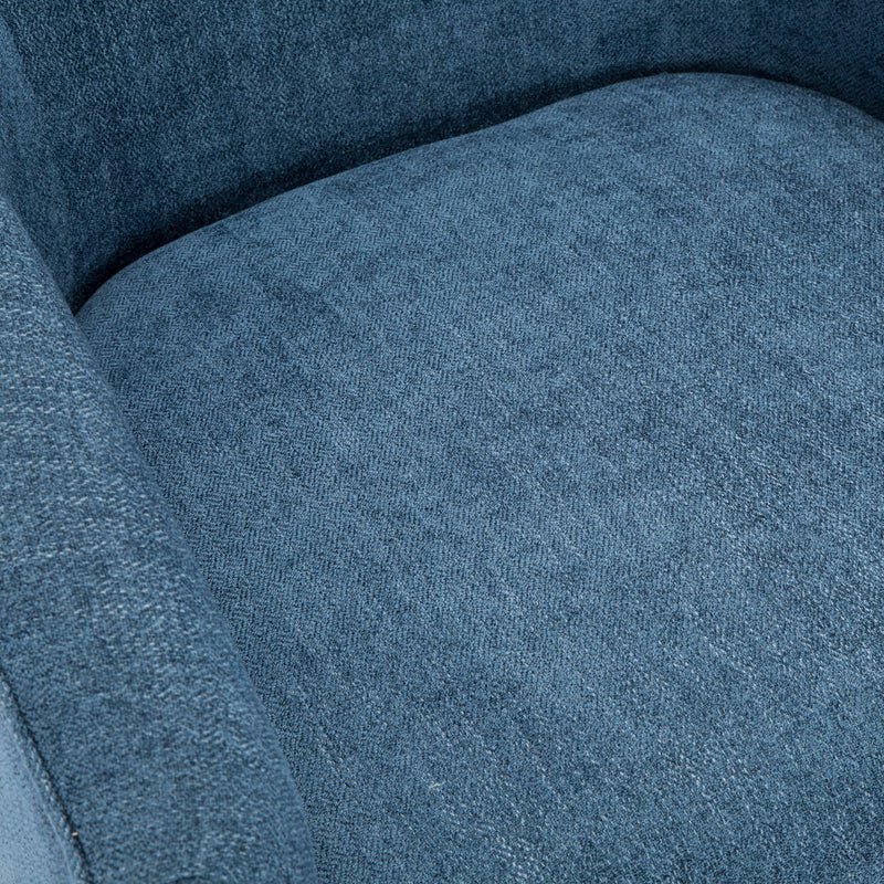 Garland - Swivel Chair