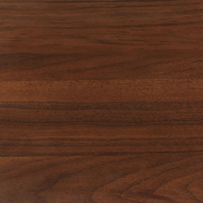 Winston - 6 Drawer Bedroom Dresser