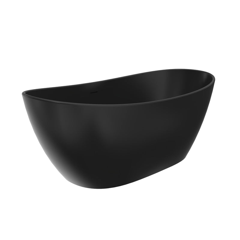 Freestanding Bathtub
