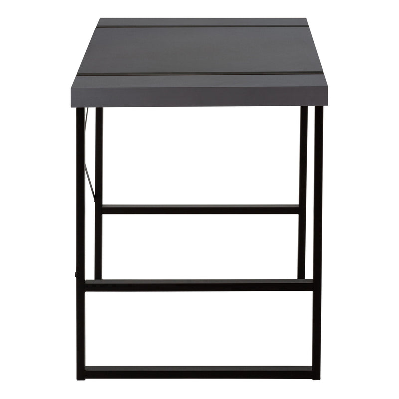 Contemporary Computer Desk For Home Office