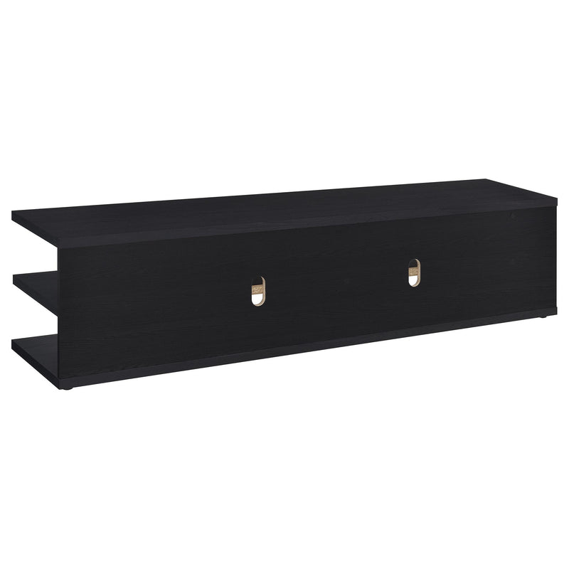 Starnes - 2 Tier TV Stand