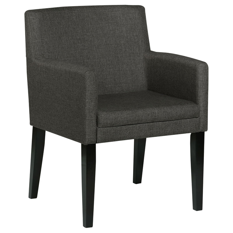 Houston - Dining Set