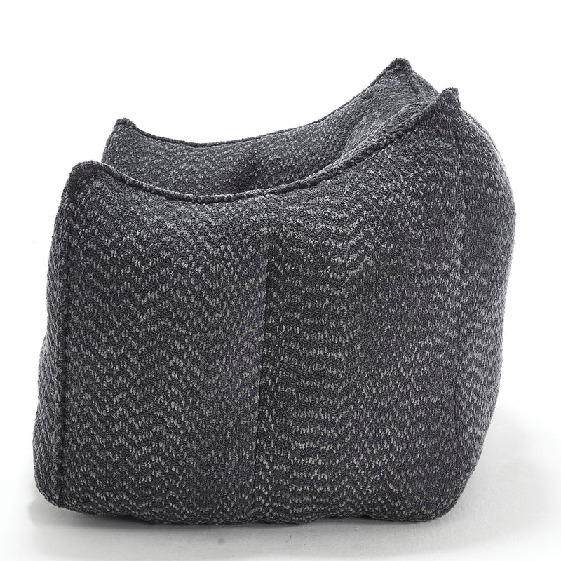 Comfortable Sofa Chairs With Highly Resilient Foam For Living Rooms And Bedrooms