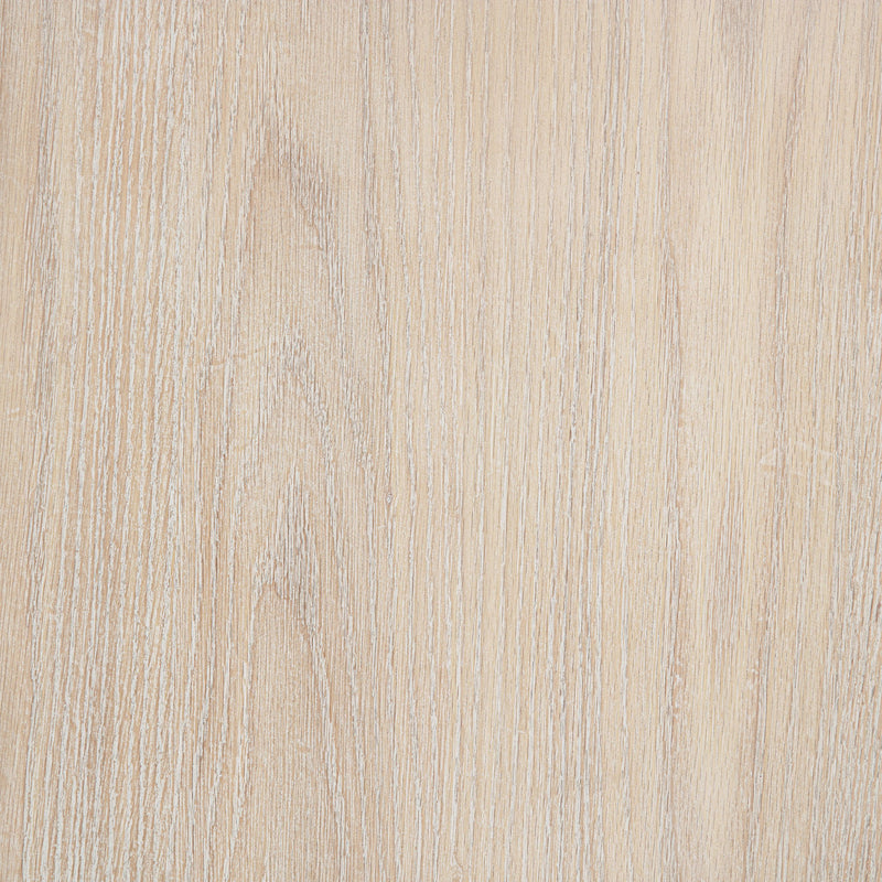 Wedner - Panel Bed