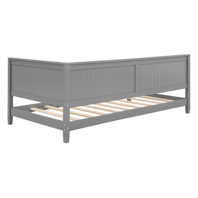 Modern Daybed / Sofa Bed