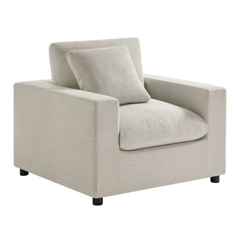 Cassandra - Armchair