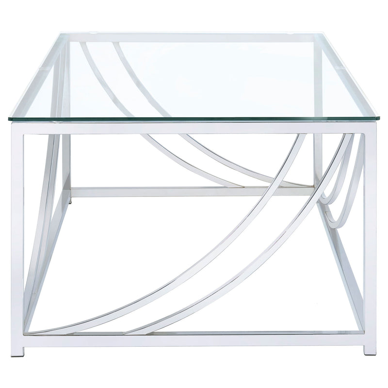Brianne - Table