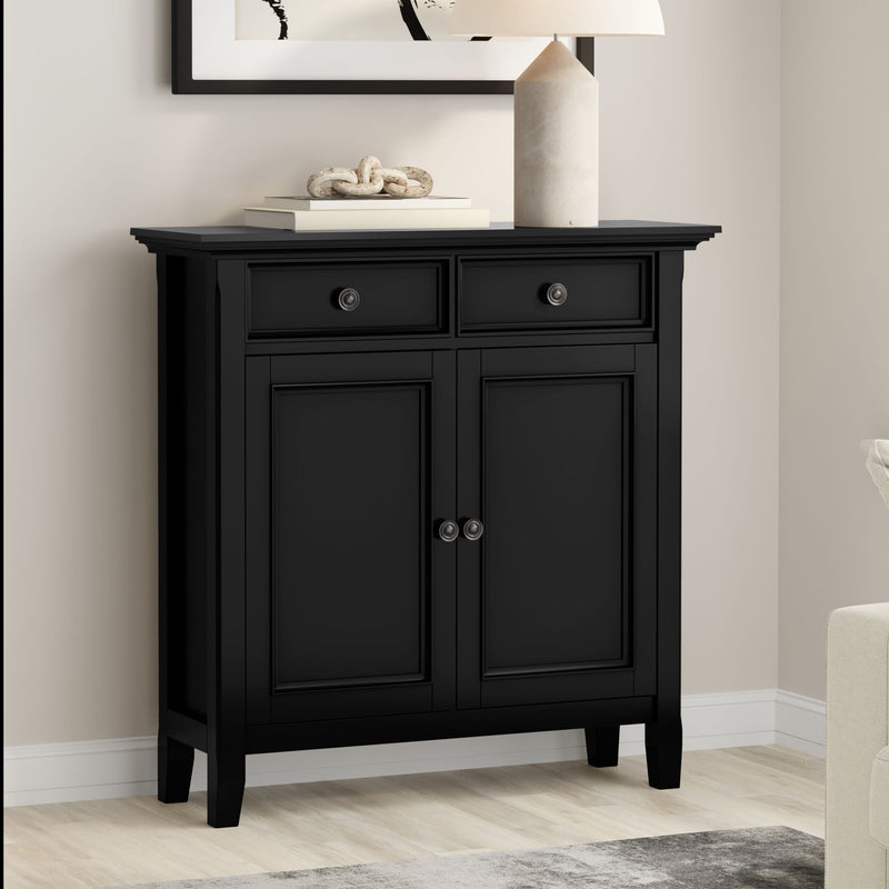 Amherst - Storage Cabinet