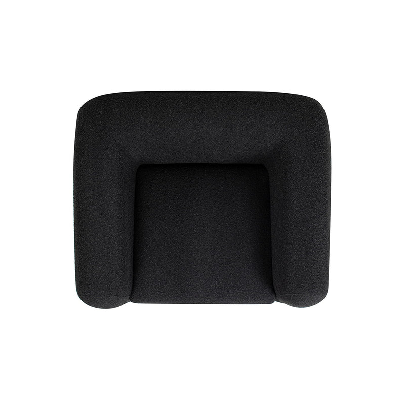 Alpine - Arm Chair