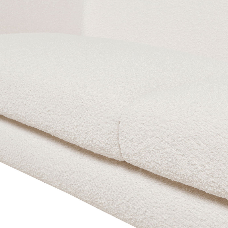 Alpine - Sofa
