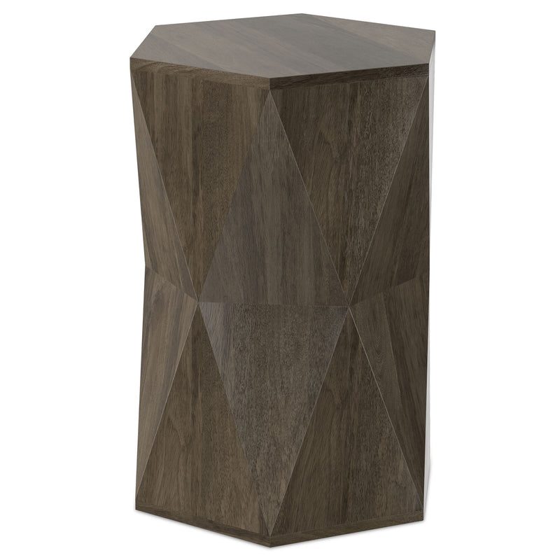 Mckinley - Side Table