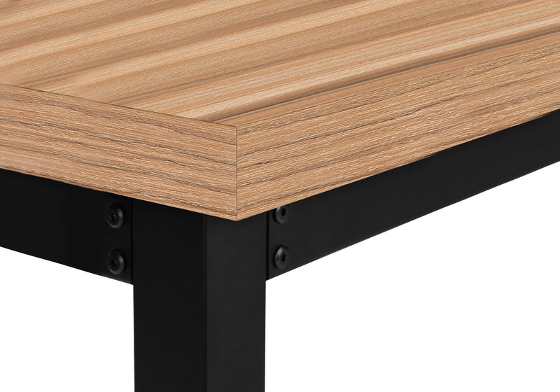 Adjustable Computer Desk For Home Office