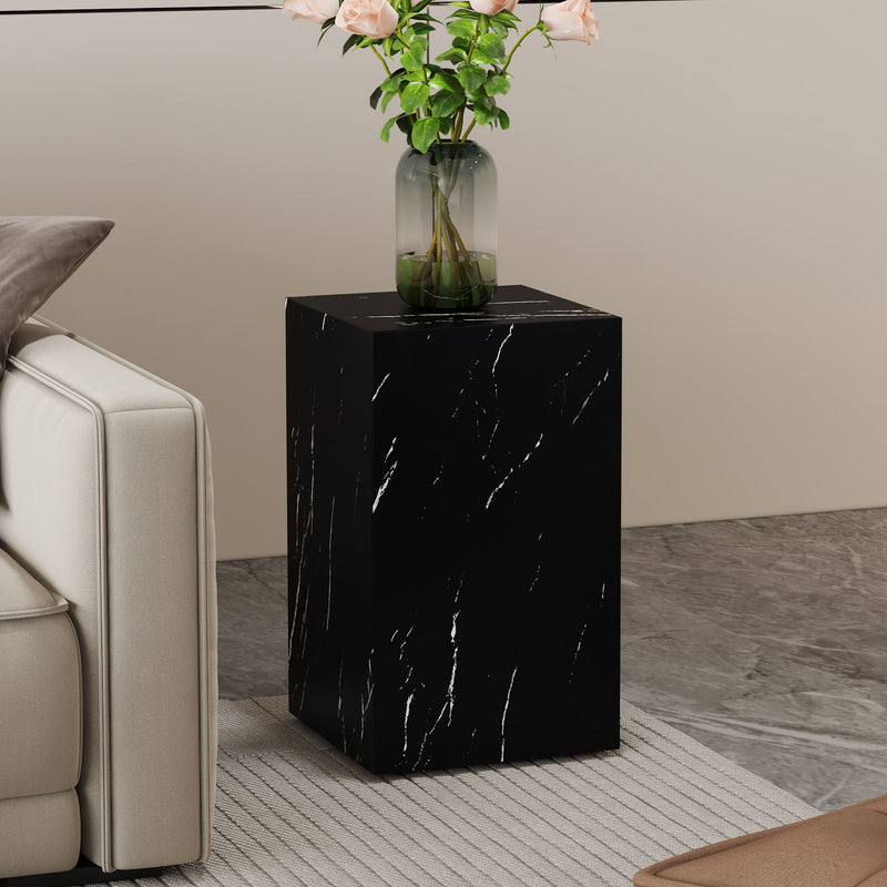 Modern Coffee Table With Stylish Design