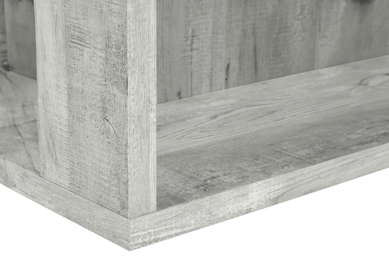 Bookshelf, 5 Tier For Office