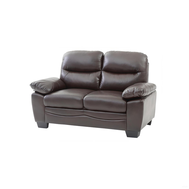 Marta - Loveseat
