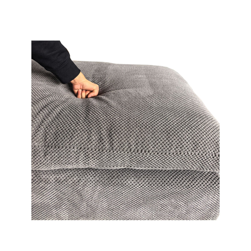 Compressed Sectional